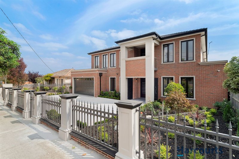 Photo - 17 Mount Street, Glen Waverley VIC 3150 - Image 3