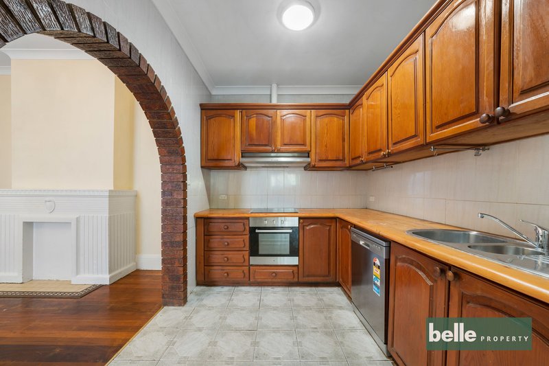 Photo - 17 Mount Street, Hurlstone Park NSW 2193 - Image 2