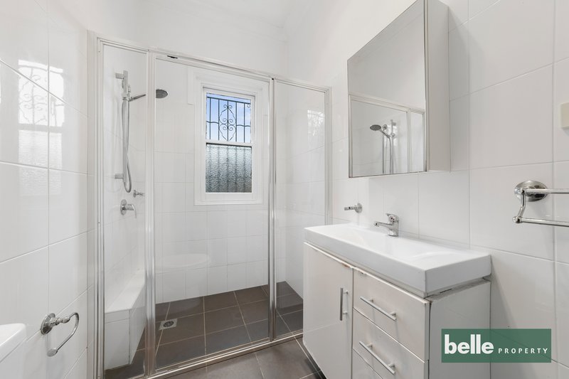 Photo - 17 Mount Street, Hurlstone Park NSW 2193 - Image 3