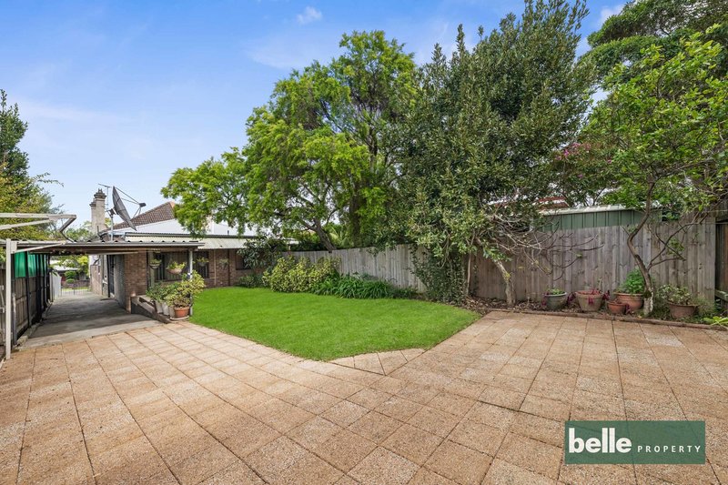 Photo - 17 Mount Street, Hurlstone Park NSW 2193 - Image 4