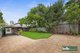 Photo - 17 Mount Street, Hurlstone Park NSW 2193 - Image 4
