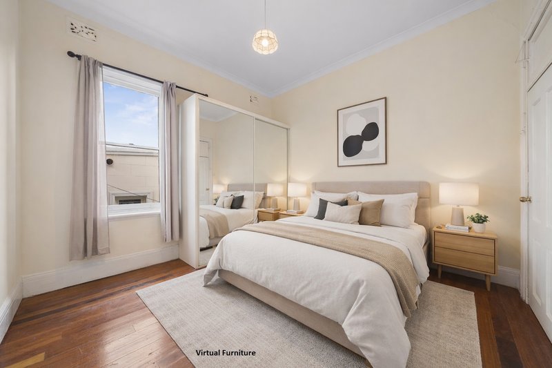 Photo - 17 Mount Street, Hurlstone Park NSW 2193 - Image 5