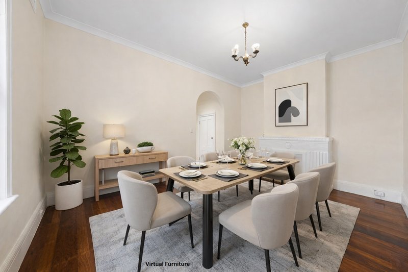 Photo - 17 Mount Street, Hurlstone Park NSW 2193 - Image 6