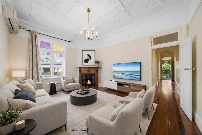 Photo - 17 Mount Street, Hurlstone Park NSW 2193 - Image 7