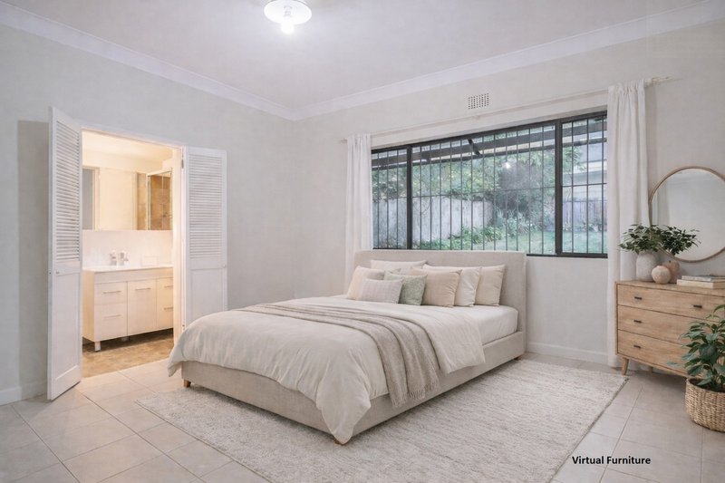 Photo - 17 Mount Street, Hurlstone Park NSW 2193 - Image 8