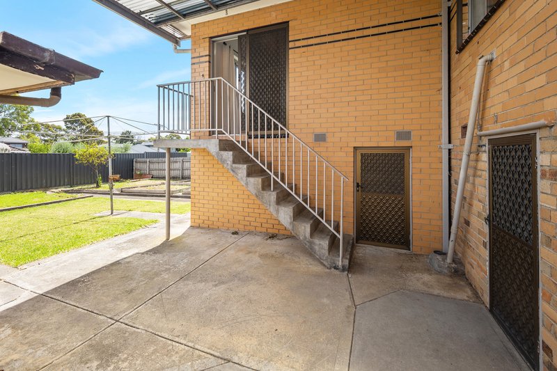 Photo - 17 Mount View Road, Thomastown VIC 3074 - Image 19