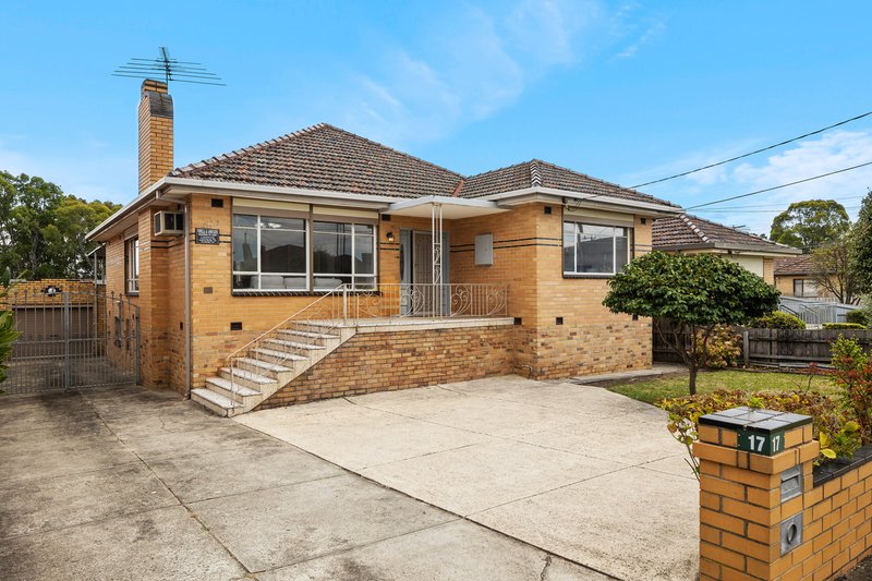 Photo - 17 Mount View Road, Thomastown VIC 3074 - Image 30