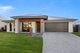 Photo - 17 Mountain Ash Way, Redland Bay QLD 4165 - Image 1