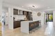 Photo - 17 Mountain Ash Way, Redland Bay QLD 4165 - Image 3