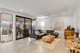 Photo - 17 Mountain Ash Way, Redland Bay QLD 4165 - Image 5