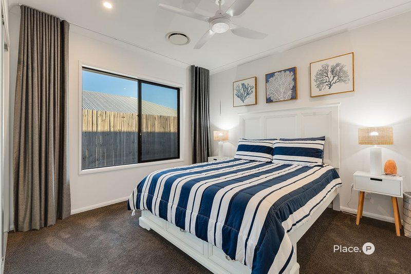 Photo - 17 Mountain Ash Way, Redland Bay QLD 4165 - Image 12