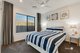 Photo - 17 Mountain Ash Way, Redland Bay QLD 4165 - Image 12