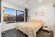 Photo - 17 Mountain Ash Way, Redland Bay QLD 4165 - Image 13
