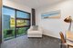 Photo - 17 Mountain Ash Way, Redland Bay QLD 4165 - Image 14
