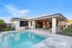Photo - 17 Mountain Ash Way, Redland Bay QLD 4165 - Image 16