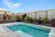 Photo - 17 Mountain Ash Way, Redland Bay QLD 4165 - Image 19