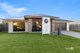 Photo - 17 Mountain Ash Way, Redland Bay QLD 4165 - Image 21
