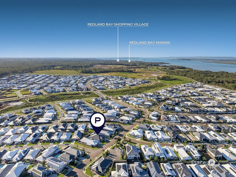 Photo - 17 Mountain Ash Way, Redland Bay QLD 4165 - Image 22