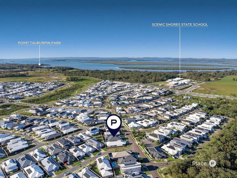 Photo - 17 Mountain Ash Way, Redland Bay QLD 4165 - Image 23