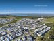Photo - 17 Mountain Ash Way, Redland Bay QLD 4165 - Image 23