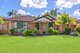 Photo - 17 Mountain Close, Mountain Creek QLD 4557 - Image 1