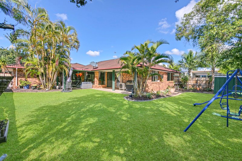 Photo - 17 Mountain Close, Mountain Creek QLD 4557 - Image 8