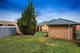 Photo - 17 Mountain Crescent, Mulgrave VIC 3170 - Image 2