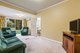 Photo - 17 Mountain Crescent, Mulgrave VIC 3170 - Image 4