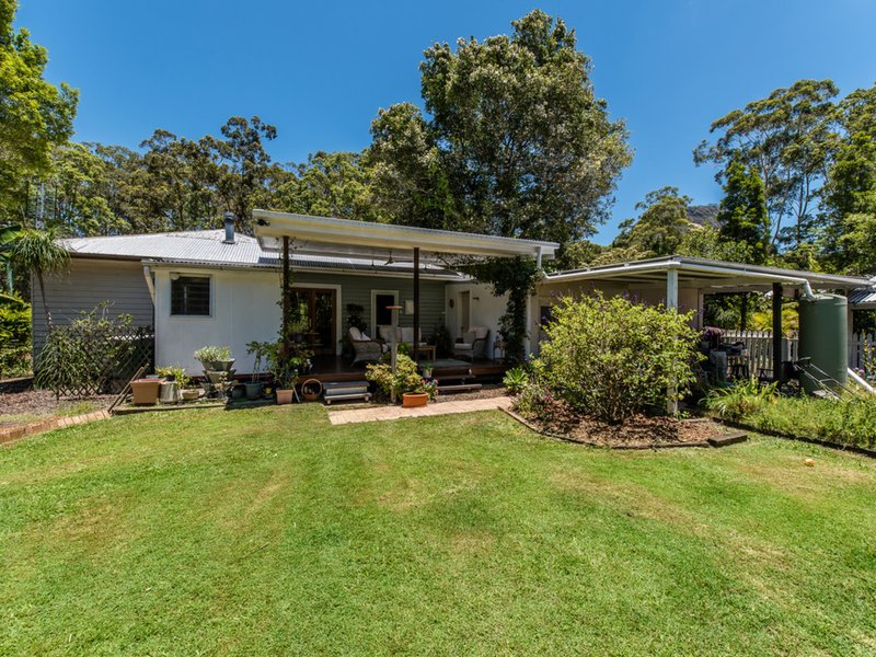 Photo - 17 Mountain Street, Pomona QLD 4568 - Image 5