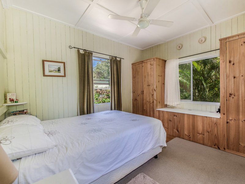 Photo - 17 Mountain Street, Pomona QLD 4568 - Image 9