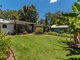 Photo - 17 Mountain Street, Pomona QLD 4568 - Image 12