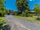 Photo - 17 Mountain Street, Pomona QLD 4568 - Image 13