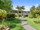 Photo - 17 Mountain Street, Pomona QLD 4568 - Image 1