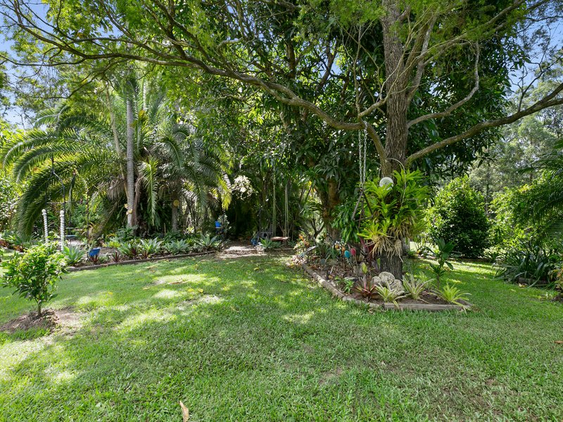 Photo - 17 Mountain Street, Pomona QLD 4568 - Image 13