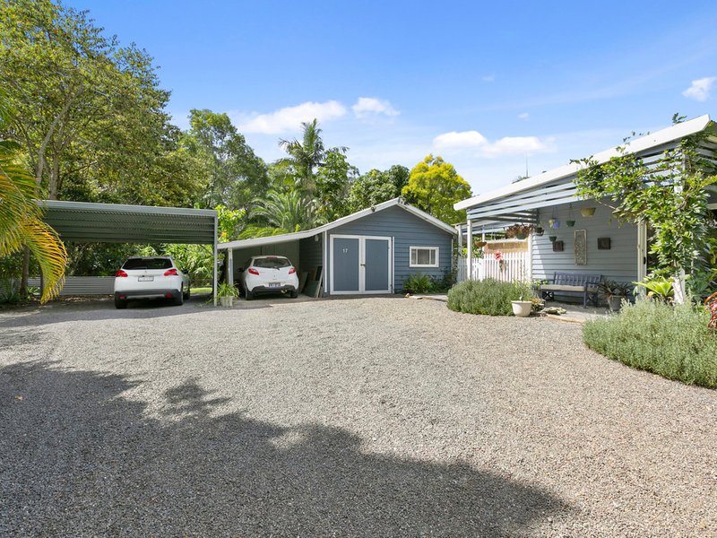 Photo - 17 Mountain Street, Pomona QLD 4568 - Image 14