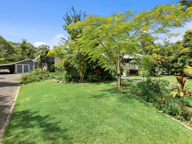 Photo - 17 Mountain Street, Pomona QLD 4568 - Image 15