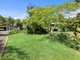 Photo - 17 Mountain Street, Pomona QLD 4568 - Image 15