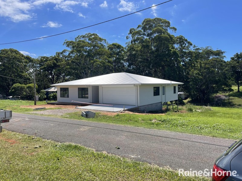 17 Mountain View Crescent, Russell Island QLD 4184