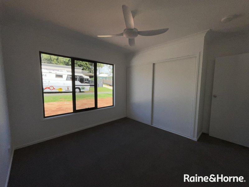 Photo - 17 Mountain View Crescent, Russell Island QLD 4184 - Image 14