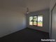 Photo - 17 Mountain View Crescent, Russell Island QLD 4184 - Image 16