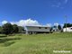 Photo - 17 Mountain View Crescent, Russell Island QLD 4184 - Image 17