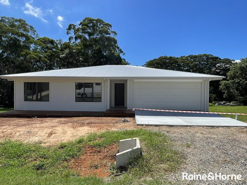 Photo - 17 Mountain View Crescent, Russell Island QLD 4184 - Image 20