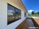 Photo - 17 Mountain View Crescent, Russell Island QLD 4184 - Image 22