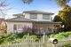 Photo - 17 Mountain View Road, Nunawading VIC 3131 - Image 2