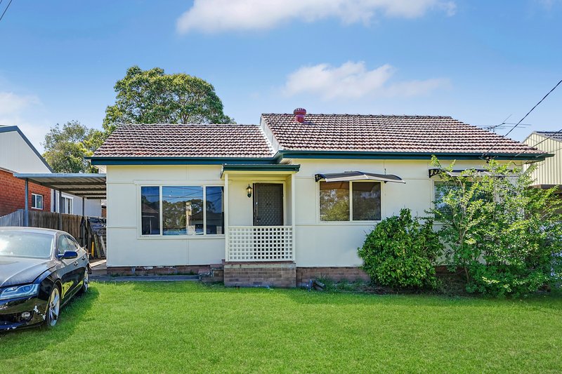 17 Mountview Avenue, Doonside NSW 2767