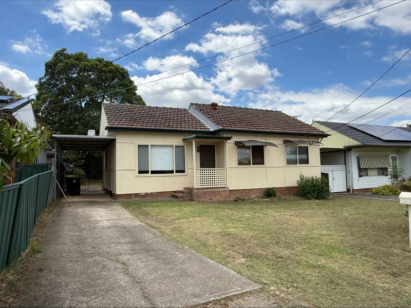 17 Mountview Avenue, Doonside NSW 2767