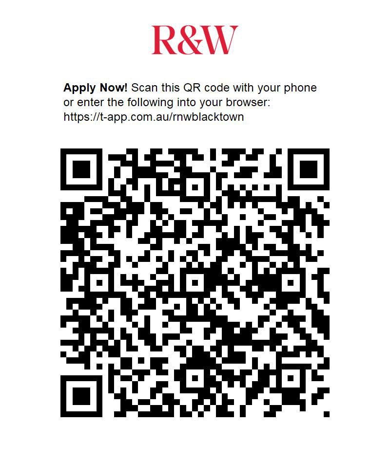 Photo - 17 Mountview Avenue, Doonside NSW 2767 - Image 2