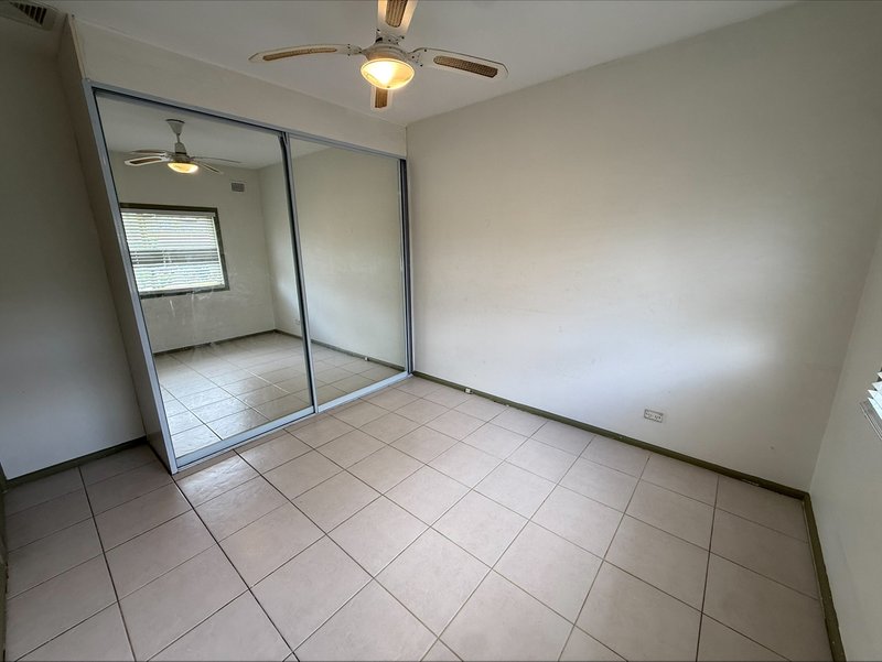 Photo - 17 Mountview Avenue, Doonside NSW 2767 - Image 6