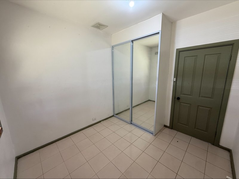 Photo - 17 Mountview Avenue, Doonside NSW 2767 - Image 7