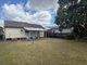 Photo - 17 Mountview Avenue, Doonside NSW 2767 - Image 9
